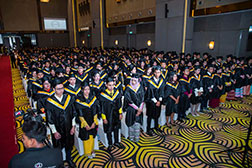 MMI Photos