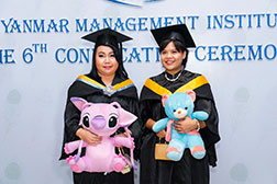 MMI Photos