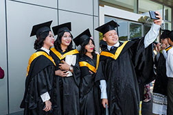 MMI Photos