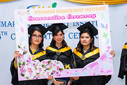 MMI Photos