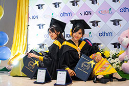 MMI Photos