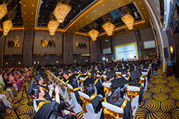 MMI Photos