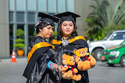 MMI Photos