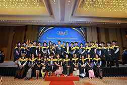 MMI Photos