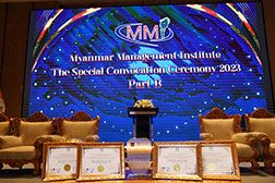 MMI Photos