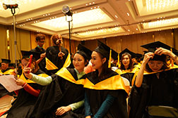 MMI Photos
