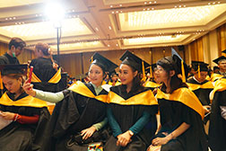 MMI Photos