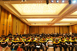 MMI Photos