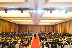 MMI Photos