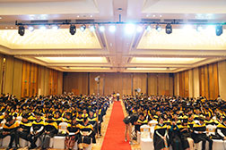 MMI Photos