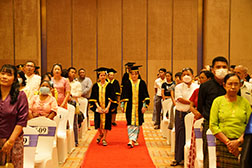 MMI Photos