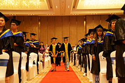 MMI Photos