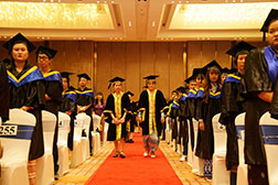 MMI Photos