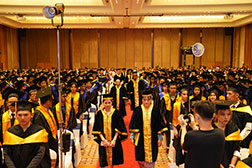 MMI Photos