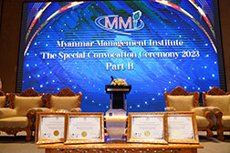MMI Photos