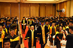 MMI Photos