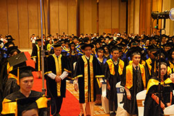 MMI Photos