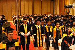 MMI Photos