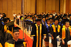 MMI Photos