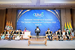 MMI Photos