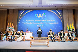 MMI Photos