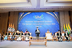 MMI Photos