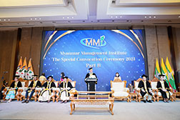 MMI Photos