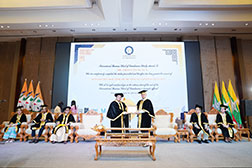 MMI Photos