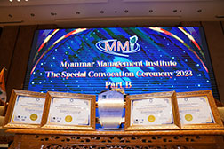 MMI Photos
