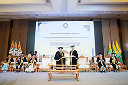 MMI Photos