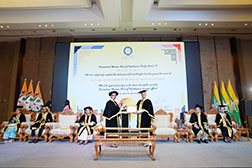 MMI Photos