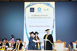 MMI Photos
