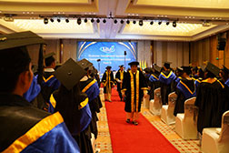 MMI Photos