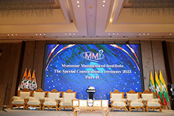 MMI Photos