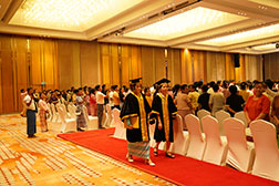 MMI Photos