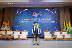 MMI Photos