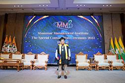 MMI Photos