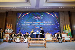 MMI Photos