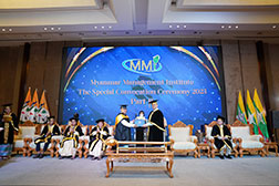 MMI Photos