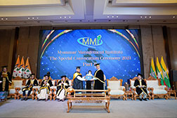 MMI Photos