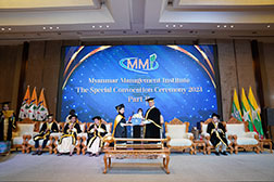 MMI Photos