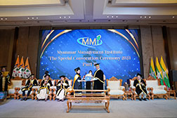 MMI Photos