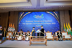 MMI Photos