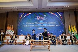 MMI Photos