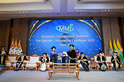 MMI Photos