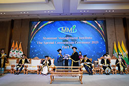 MMI Photos