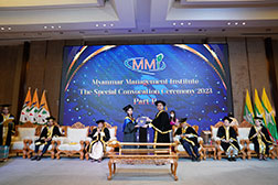 MMI Photos