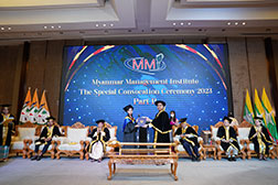 MMI Photos