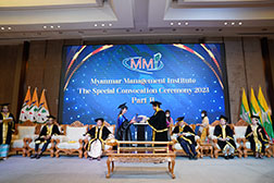 MMI Photos