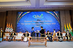 MMI Photos